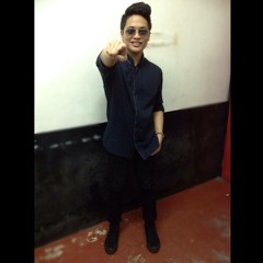 Kapag Tumibok ang Puso