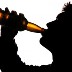 "Alcoholic Poisoning"??? - Perry Zero (Original Mix) PREVIEW FREEDOWNLOAD