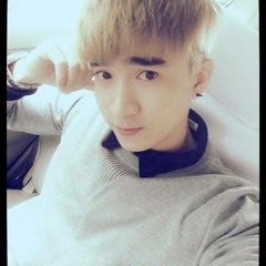Lỗi của con tim - Huỳnh My ft Chi Dân