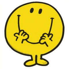 Delinquents - Mr.Happy (Bootleg Remix)