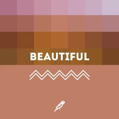 The Nicholas - Beautiful (ft. San Holo)