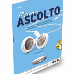 Primo Ascolto 02 Track.Mp3