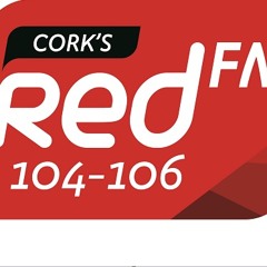 Helen O'Driscoll speaks to Neil