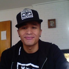 TheyCallMeJave -Some house music I made :)