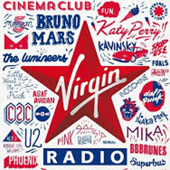 The Do, François and The Atlas Mountains, Prince - News du 29/09/2014