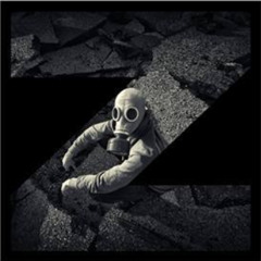 Easy Deviance Ft Zippo - Le Paradis Perdu