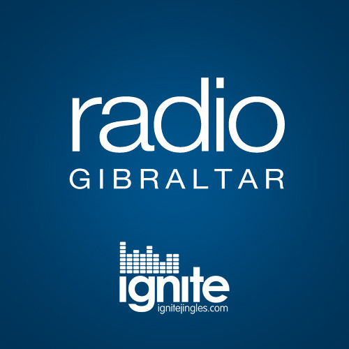 Radio Gibraltar Jingles 2012