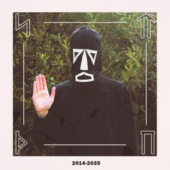 ПАНТЕРАБОГ - Одна звезда (+Диана)