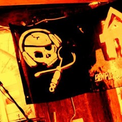 Fran6HP ft Sempliciment Tat - Triq prod by DJ BROZER - LIBERTE
