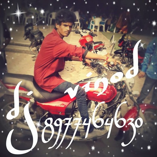 Nagamalli Dari Lo 3 M@@r 2014 Mix By Djvinod And Djkishan[1]