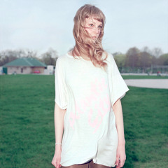 Know.(It's.Alright.)