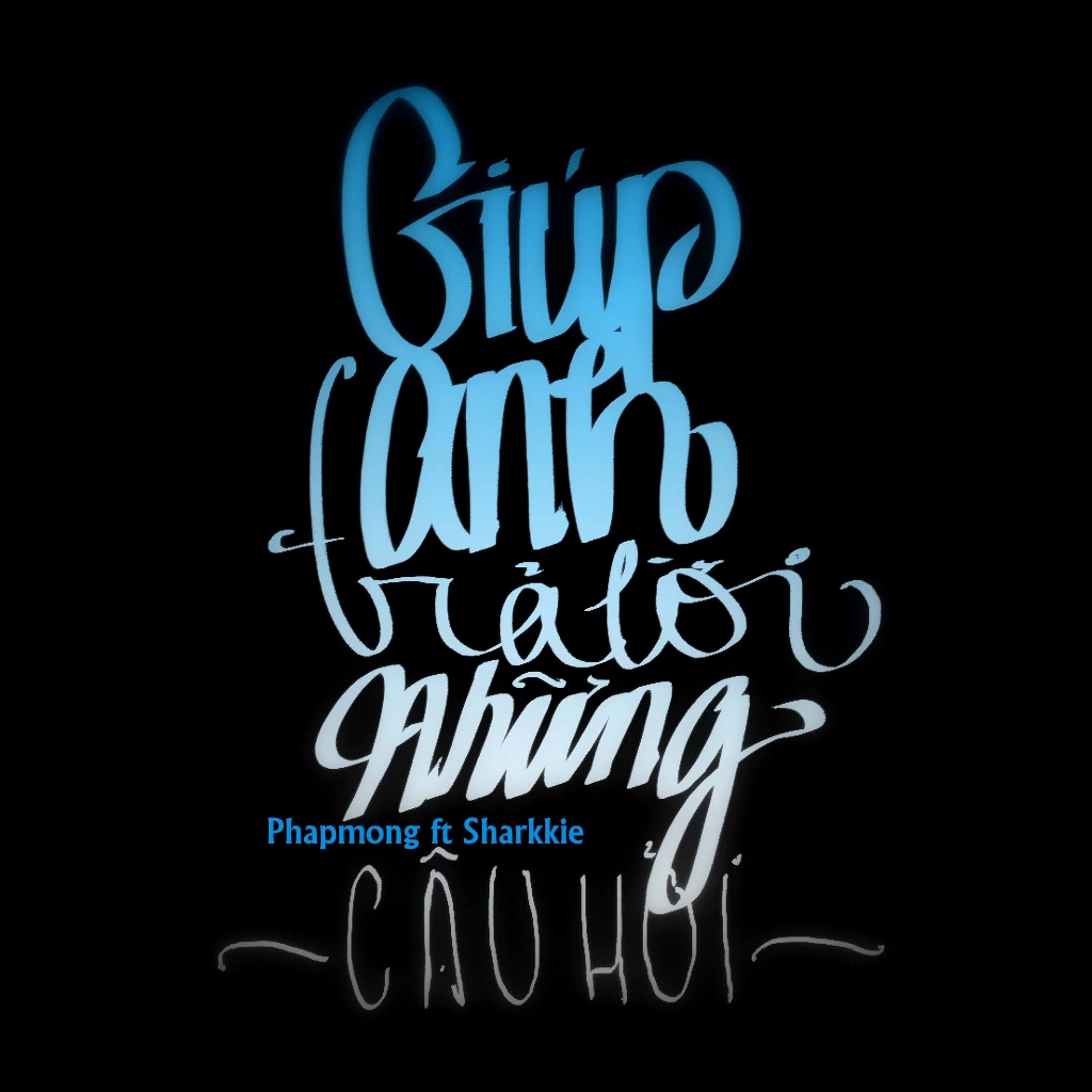 Phapmong Style