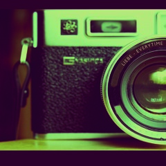 Liebe - Everytime (Freiheit Cover)