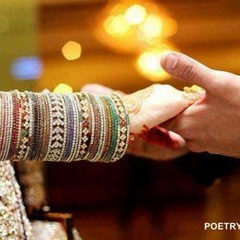 Tere Bin Kahan Hum Se jiya jay..(Tanhaiii)