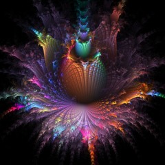 Jae Ceee - "Lost" [Prod. By Big C Fake-it & Heavy AVC]