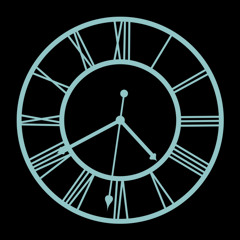 Kimberly Anne - Show Me Love ( SuGar Edition )