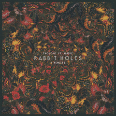 Thology - Rabbit Holes Ft. Mæve [SYNCHRO005]