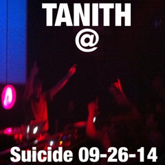 Tanith