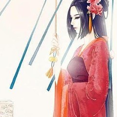 Thất Hàn - Tiểu Khúc Nhi ft. Mục Y Viêm