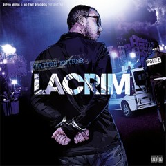 Stream User 952937648 | Listen to lacrim playlist online for free on  SoundCloud