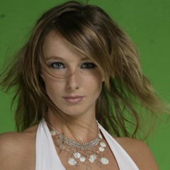 DJ MISS JAY 's Hardcore Mashup 001