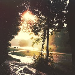After The Storm