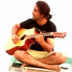 Muskurane Ki Wajah Tum Ho (Violin Cover ) Dj Sanj Deora _ Dj Bali Sydney Remix 2014