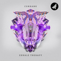 Conrank Ft. Subp Yao - Two Step