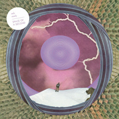 The Change In Charmaine