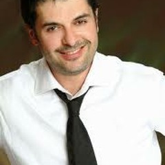 بحبك واشتقتلك نار