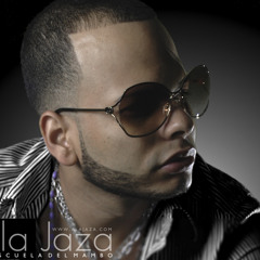 Ala Jaza - Tu Aroma (En Vivo)