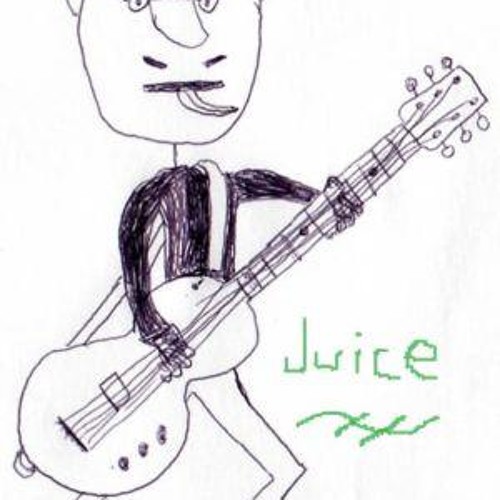 Inside Out (Eve 6)