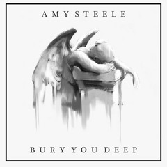Bury You Deep (Catch 44 Remix)