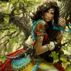 Future World Music - Welcome To Your Fantasy