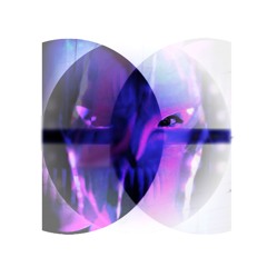 Tommy Rudow - Feelings (final)