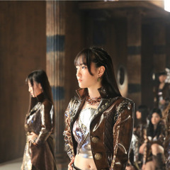 SNH48 - UZA