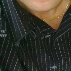 Parov Stelar Trio feat. Michael Wittner - La Calatrava(Rework Vladimir Image 2014)