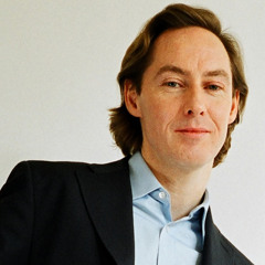 Roddy Frame - Rock God (Absolute Radio Session 2006)