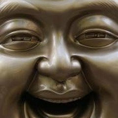 GOA trance