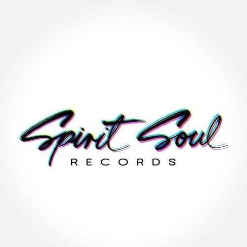 Hernan Cerbello - Dreaming (Umut Akalin Remix)