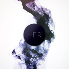 7inch / H.E.R. / Snippet