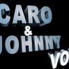 Caro And Johnny Vol 2 Djkanji Com Mp3