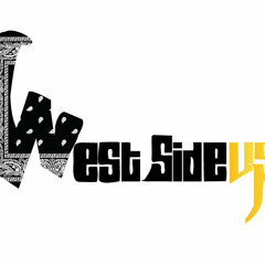 West Side Us - Selek سلك