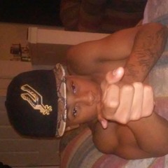 cokeboy