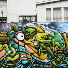 Perception Of Roarz _ Prod. 9th Wonder (jacked)