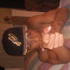 Hot boy