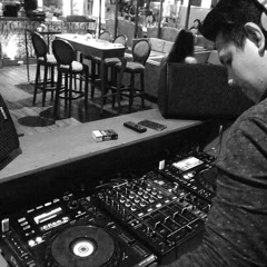 DJ D'Angelo Mashup Hot Fixes (Save Me From Rude Pompeii)