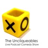 The Uncliqueables Episode 15 Bean Boozled
