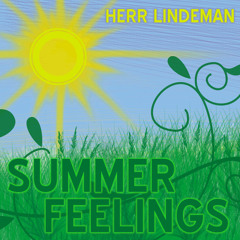 Summerfeelings // FREEDOWNLOAD