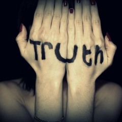 Doorly & Harry Choo Choo Romero - Truth (OUT NOW)